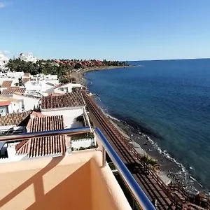 grand-amour.1costadelsol.com/